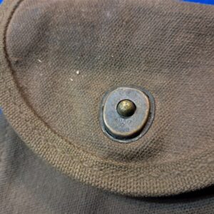 korean-war-carbine-m-1-magazine-pouch-for-thirty-round-clips-dated-1949