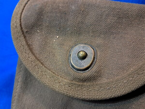 korean-war-carbine-m-1-magazine-pouch-for-thirty-round-clips-dated-1949