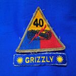 cold-war-era-40th-armored-division-shoulder-patch-cut-edge-grizzly-tab