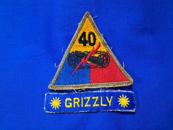 cold-war-era-40th-armored-division-shoulder-patch-cut-edge-grizzly-tab