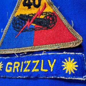 cold-war-era-40th-armored-division-shoulder-patch-cut-edge-grizzly-tab