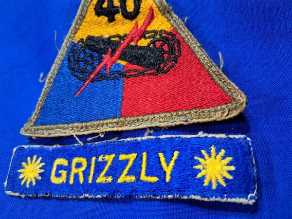cold-war-era-40th-armored-division-shoulder-patch-cut-edge-grizzly-tab