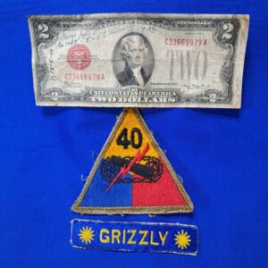 cold-war-era-40th-armored-division-shoulder-patch-cut-edge-grizzly-tab