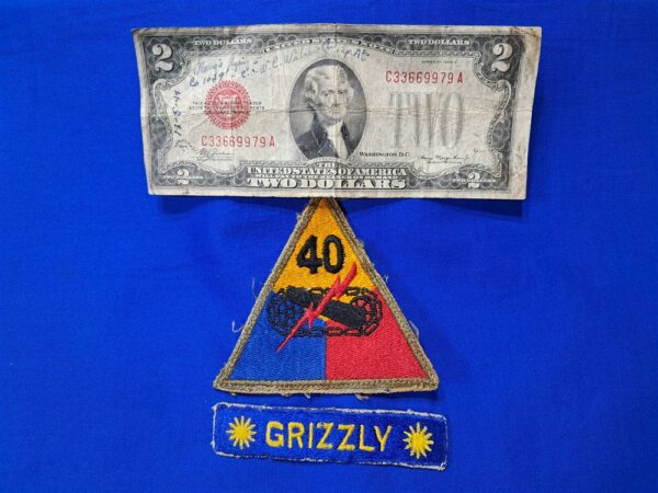 cold-war-era-40th-armored-division-shoulder-patch-cut-edge-grizzly-tab