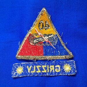 cold-war-era-40th-armored-division-shoulder-patch-cut-edge-grizzly-tab