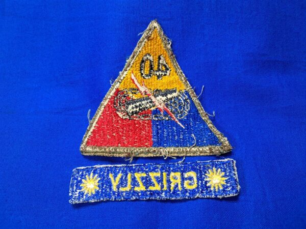 cold-war-era-40th-armored-division-shoulder-patch-cut-edge-grizzly-tab