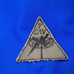 vietnam-era-korean-made-theater-7th-cavalry-armor-patch-in-twill-subdued