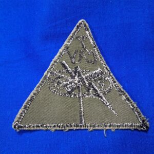 vietnam-era-korean-made-theater-7th-cavalry-armor-patch-in-twill-subdued