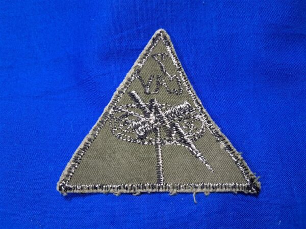 vietnam-era-korean-made-theater-7th-cavalry-armor-patch-in-twill-subdued
