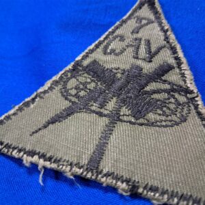 vietnam-era-korean-made-theater-7th-cavalry-armor-patch-in-twill-subdued