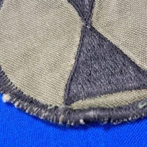 vietnam-theater-made-7th-infantry-division-patch-subdued-on-twill-with-rice-bag-backing