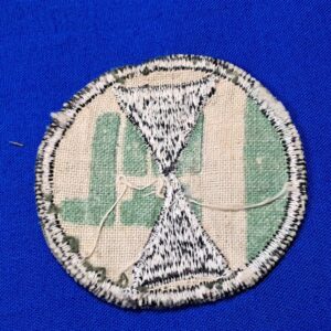 vietnam-theater-made-7th-infantry-division-patch-subdued-on-twill-with-rice-bag-backing