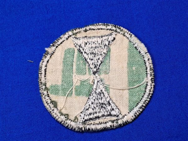 vietnam-theater-made-7th-infantry-division-patch-subdued-on-twill-with-rice-bag-backing