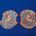 vietnam-era-patch-86-air-lift-unit-air-force-color-set-with-reverse-theater-made-variation