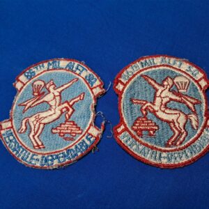 vietnam-era-patch-86-air-lift-unit-air-force-color-set-with-reverse-theater-made-variation