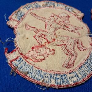 vietnam-era-patch-86-air-lift-unit-air-force-color-set-with-reverse-theater-made-variation