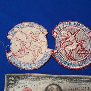 vietnam-era-patch-86-air-lift-unit-air-force-color-set-with-reverse-theater-made-variation