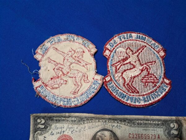 vietnam-era-patch-86-air-lift-unit-air-force-color-set-with-reverse-theater-made-variation