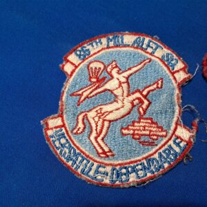 vietnam-era-patch-86-air-lift-unit-air-force-color-set-with-reverse-theater-made-variation