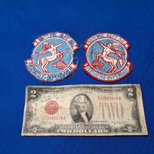 vietnam-era-patch-86-air-lift-unit-air-force-color-set-with-reverse-theater-made-variation
