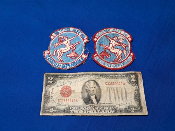 vietnam-era-patch-86-air-lift-unit-air-force-color-set-with-reverse-theater-made-variation