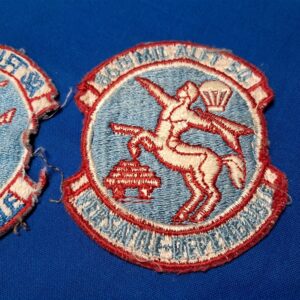 vietnam-era-patch-86-air-lift-unit-air-force-color-set-with-reverse-theater-made-variation