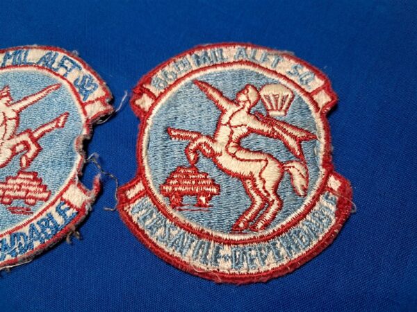vietnam-era-patch-86-air-lift-unit-air-force-color-set-with-reverse-theater-made-variation