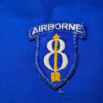 vietnam-era-japanese-theater-made-8th-infantry-division-airborne-attached-tab-variation-color
