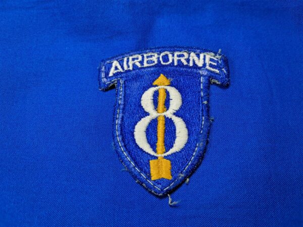 vietnam-era-japanese-theater-made-8th-infantry-division-airborne-attached-tab-variation-color