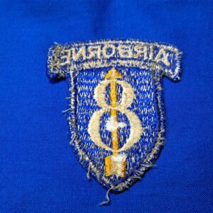 vietnam-era-japanese-theater-made-8th-infantry-division-airborne-attached-tab-variation-color