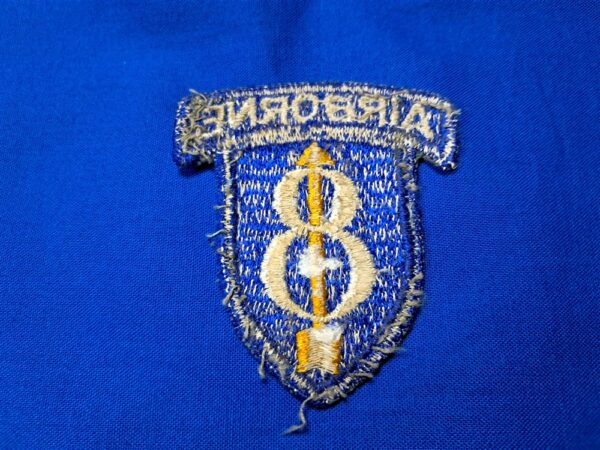 vietnam-era-japanese-theater-made-8th-infantry-division-airborne-attached-tab-variation-color
