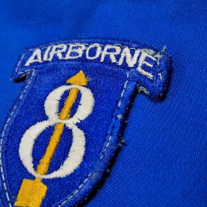 vietnam-era-japanese-theater-made-8th-infantry-division-airborne-attached-tab-variation-color