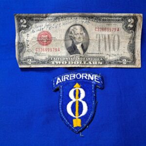 vietnam-era-japanese-theater-made-8th-infantry-division-airborne-attached-tab-variation-color