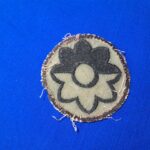 vietnam-theater-made-9th-infantry0-division-shoulder-patch-subdued-original