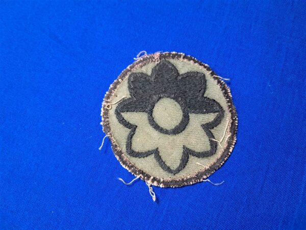 vietnam-theater-made-9th-infantry0-division-shoulder-patch-subdued-original