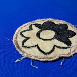 vietnam-theater-made-9th-infantry0-division-shoulder-patch-subdued-original