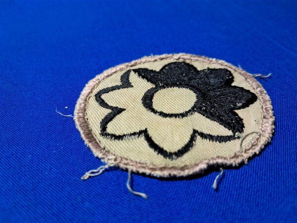 vietnam-theater-made-9th-infantry0-division-shoulder-patch-subdued-original