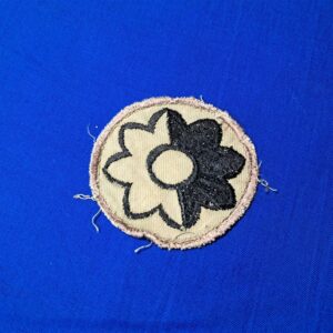 vietnam-theater-made-9th-infantry0-division-shoulder-patch-subdued-original