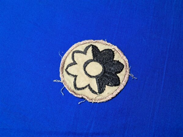 vietnam-theater-made-9th-infantry0-division-shoulder-patch-subdued-original