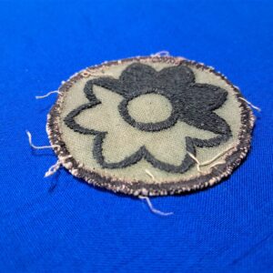 vietnam-theater-made-9th-infantry0-division-shoulder-patch-subdued-original