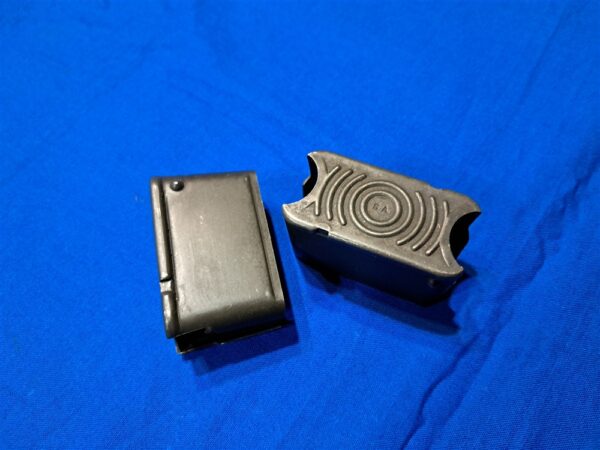 world-war-two-garand-rifle-en-block-clips-original-marked-springfield-arsenal