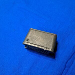world-war-two-garand-rifle-en-block-clips-original-marked-springfield-arsenal