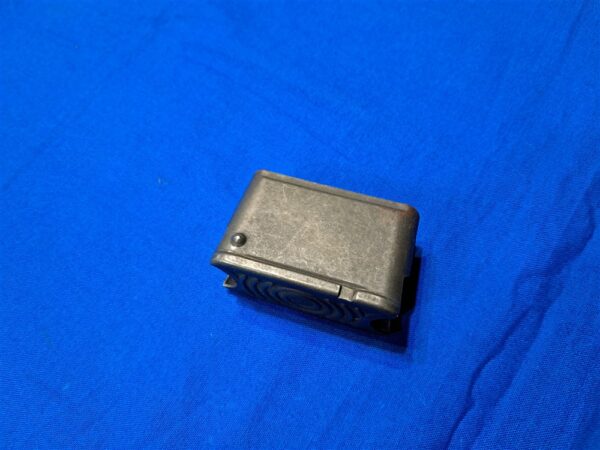 world-war-two-garand-rifle-en-block-clips-original-marked-springfield-arsenal