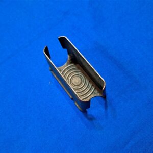 world-war-two-garand-rifle-en-block-clips-original-marked-springfield-arsenal