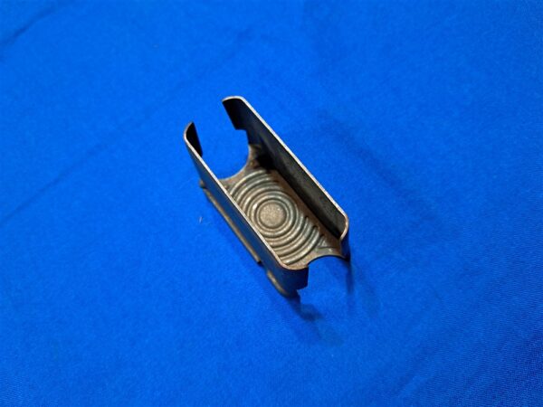 world-war-two-garand-rifle-en-block-clips-original-marked-springfield-arsenal