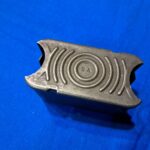 world-war-two-garand-rifle-en-block-clips-original-marked-springfield-arsenal