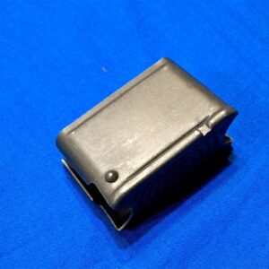 world-war-two-garand-rifle-en-block-clips-original-marked-international silver