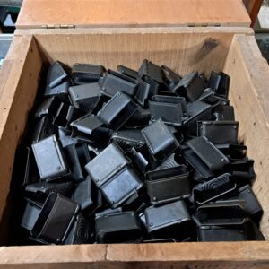 world-war-two-garand-rifle-en-block-clips-original-marked-springfield-arsenal