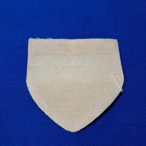 vietnam-war-theater-made-army-airforce-exchange-service-workers-patch-for-uniform-screen-printed-on-rubber