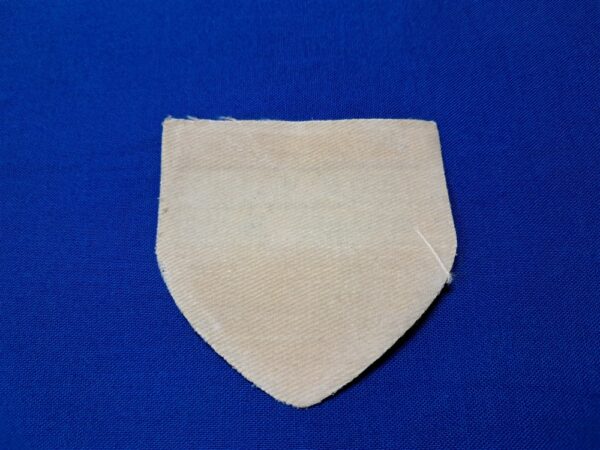 vietnam-war-theater-made-army-airforce-exchange-service-workers-patch-for-uniform-screen-printed-on-rubber